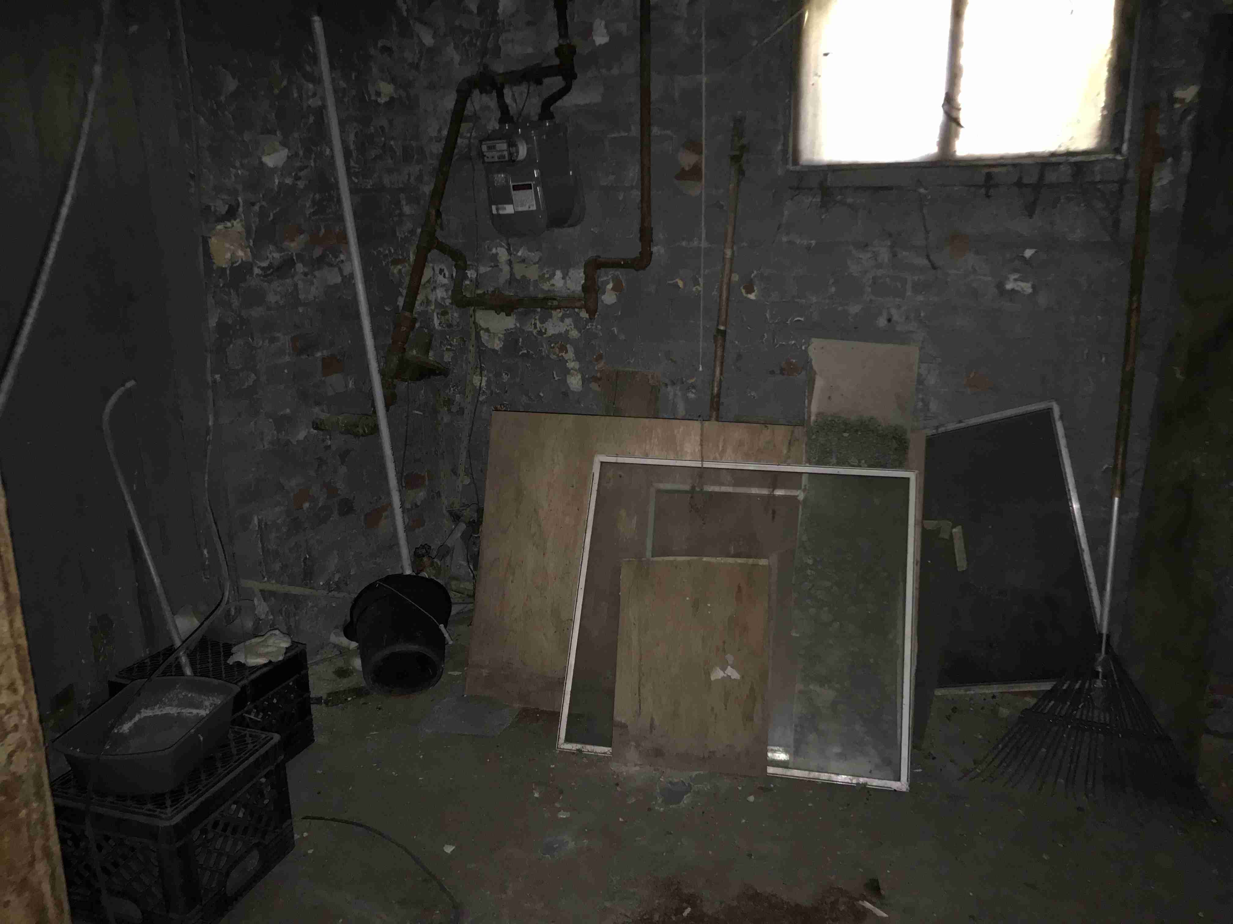 Photo Oct 13, 3 15 58 PM.jpg